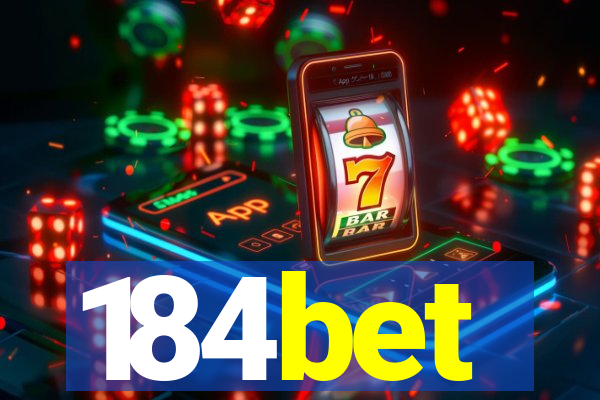 184bet
