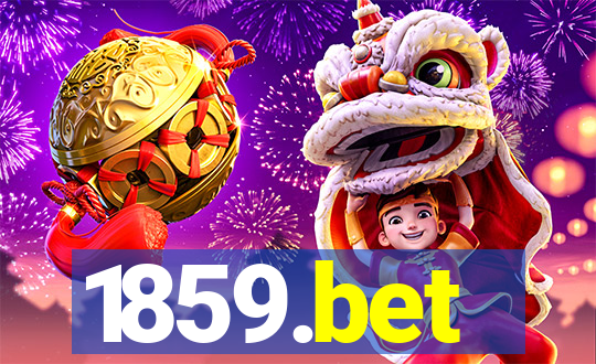 1859.bet