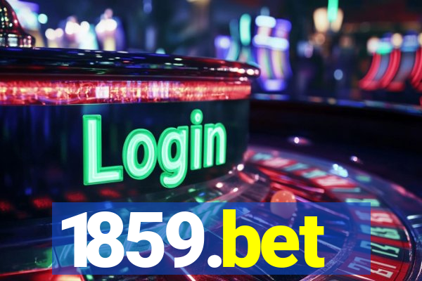 1859.bet