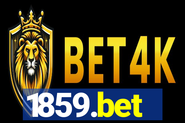 1859.bet