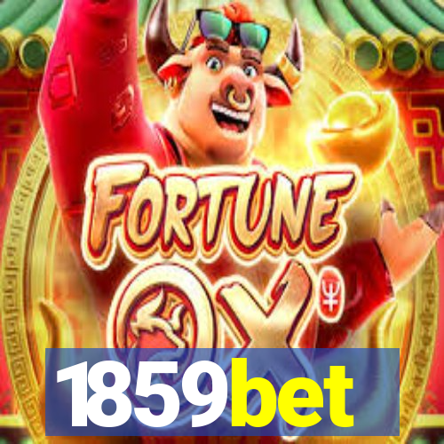 1859bet
