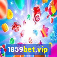 1859bet.vip