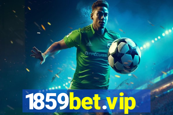 1859bet.vip