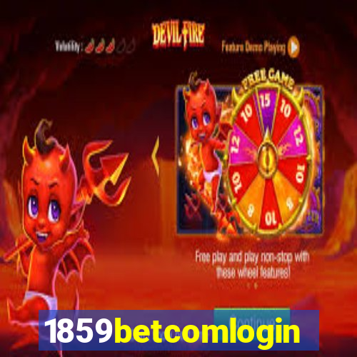 1859betcomlogin