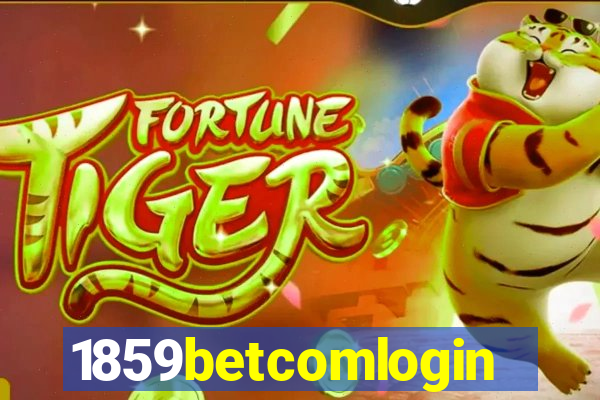 1859betcomlogin