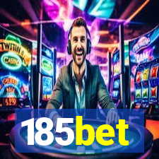 185bet