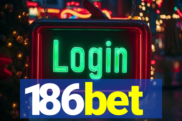 186bet