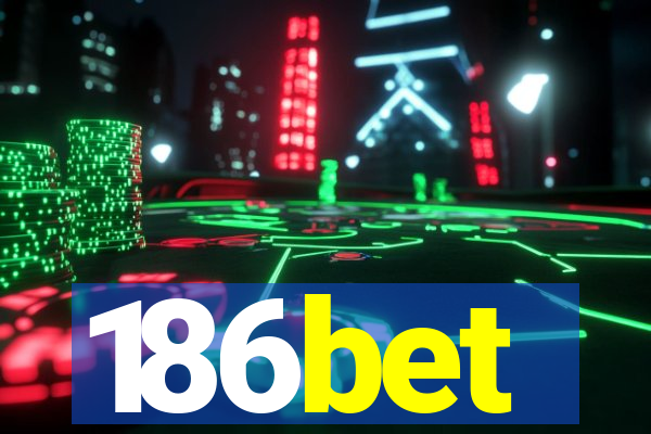 186bet