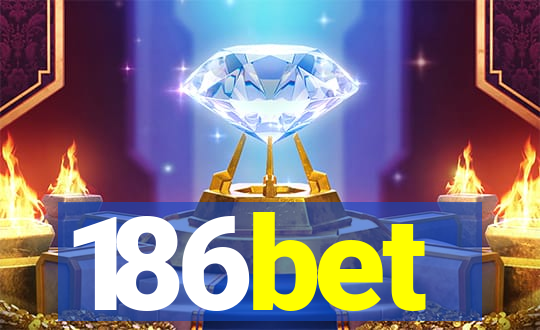 186bet
