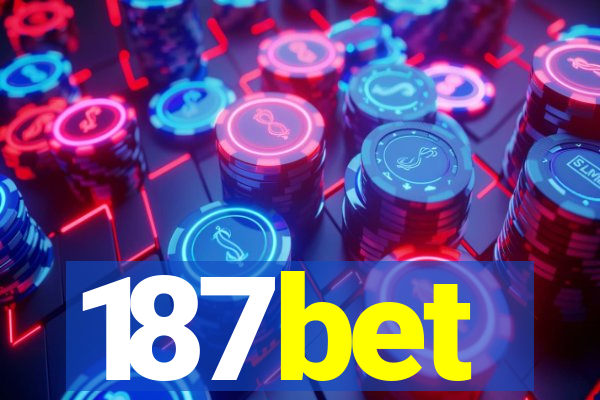 187bet