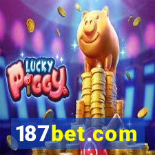 187bet.com
