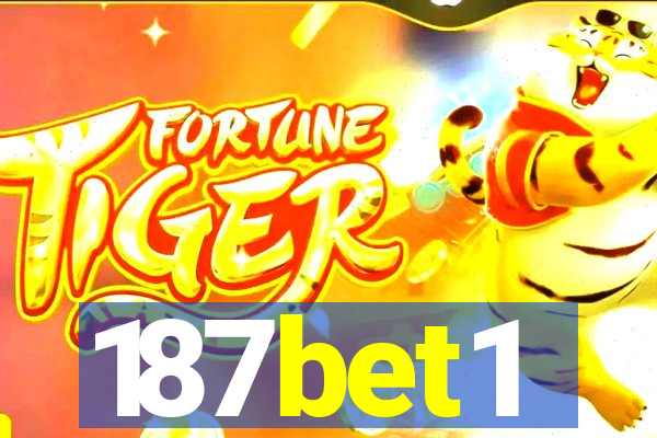 187bet1