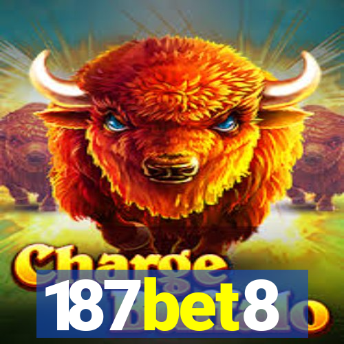 187bet8