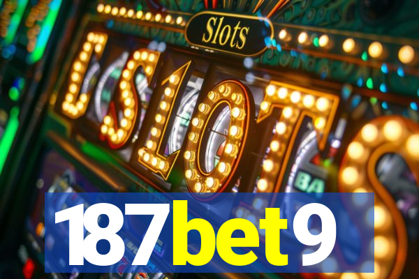 187bet9