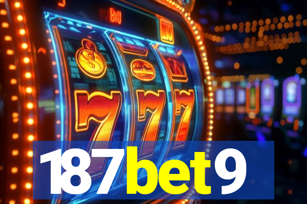 187bet9