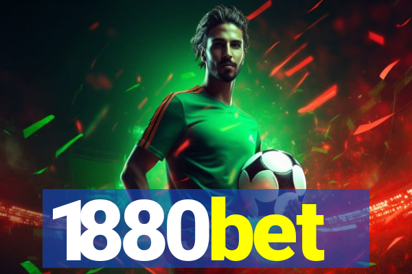 1880bet