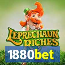 1880bet