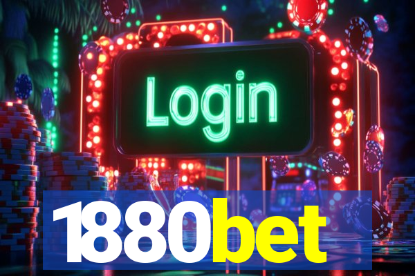 1880bet