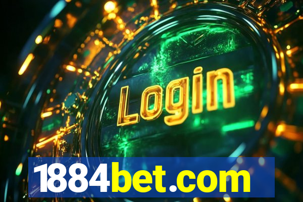 1884bet.com