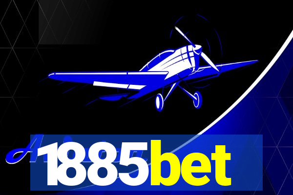 1885bet