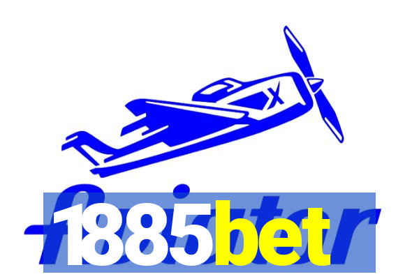 1885bet