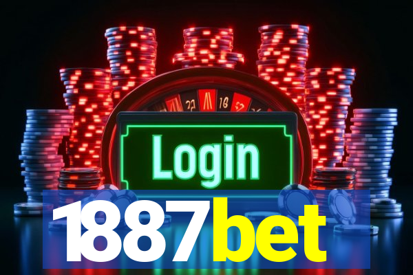 1887bet