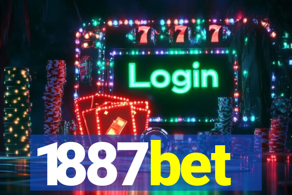 1887bet