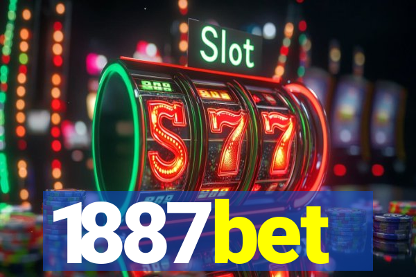 1887bet