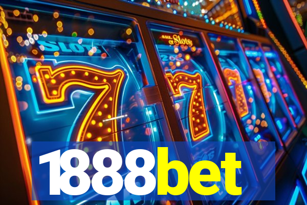 1888bet
