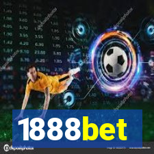 1888bet