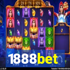 1888bet