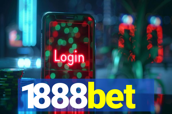 1888bet