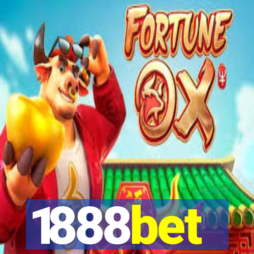 1888bet