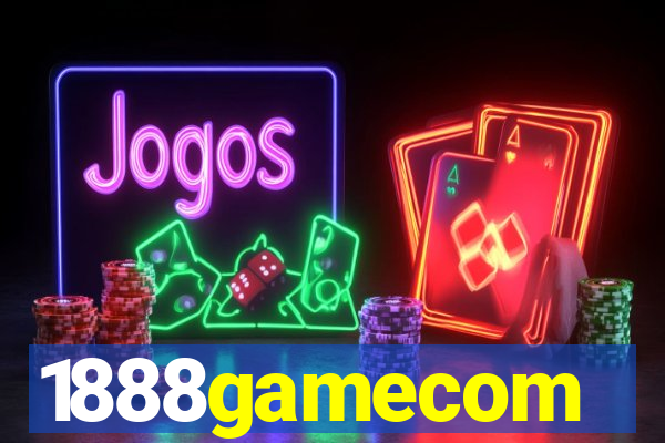 1888gamecom