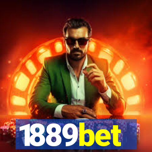 1889bet