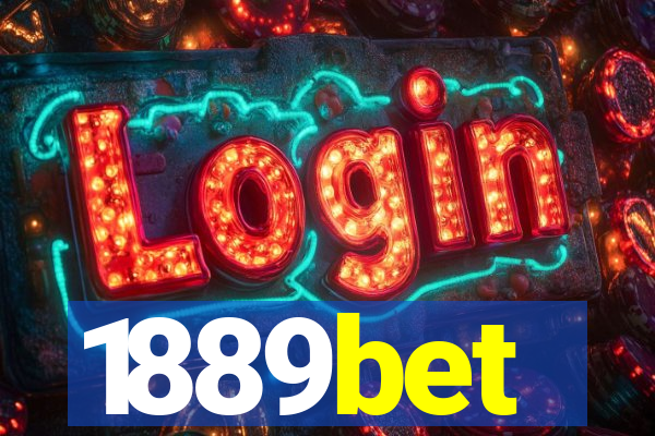 1889bet