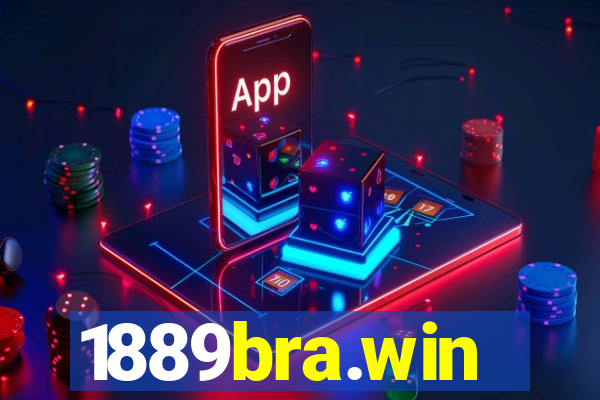 1889bra.win