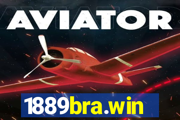 1889bra.win