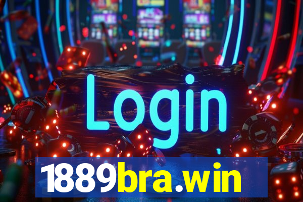 1889bra.win