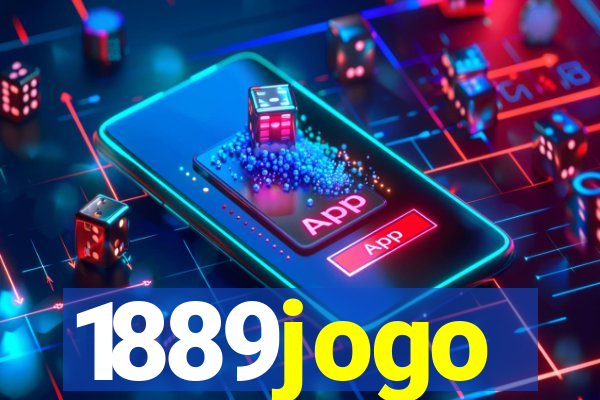 1889jogo