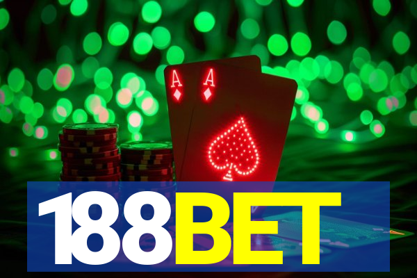 188BET