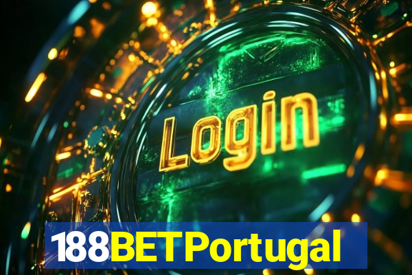 188BETPortugal