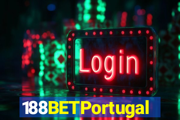 188BETPortugal