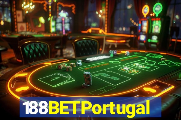 188BETPortugal