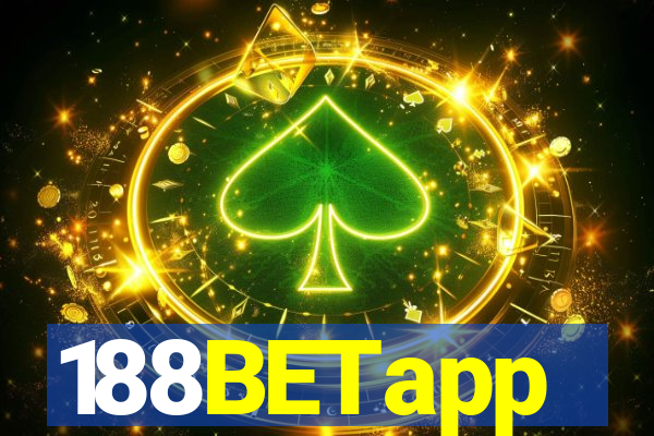 188BETapp