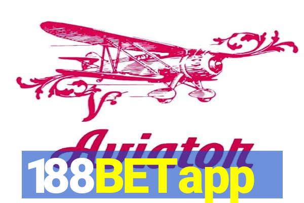 188BETapp