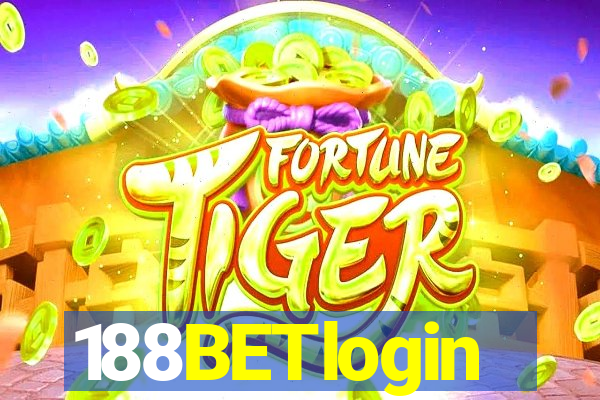 188BETlogin