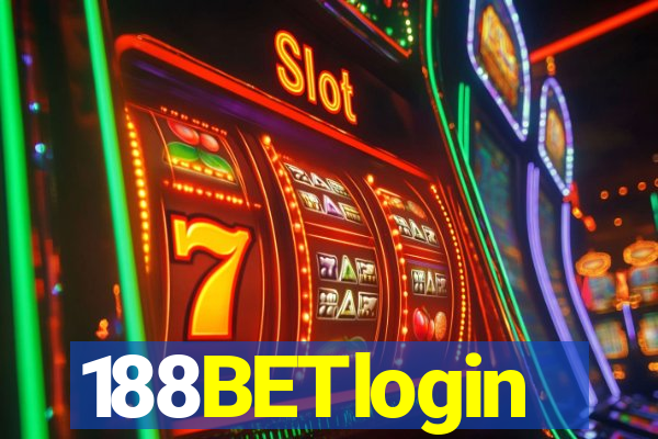 188BETlogin
