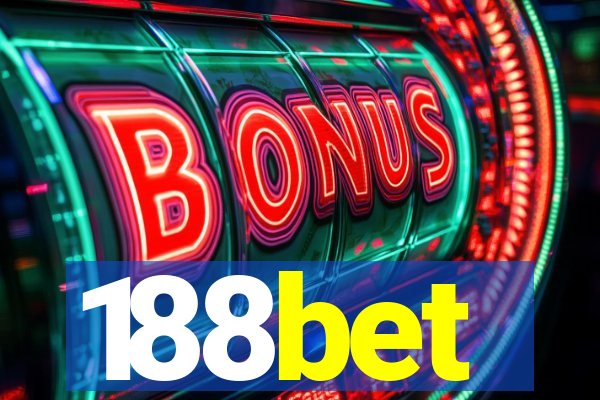 188bet