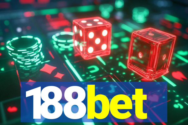 188bet